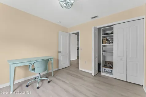 3812 Sunbeam Court Merritt Island FL 32953
