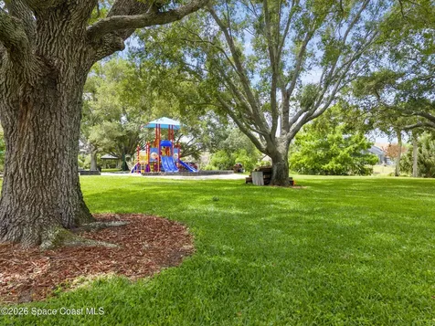 3812 Sunbeam Court Merritt Island FL 32953