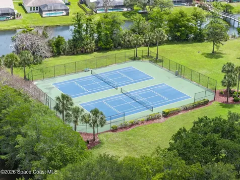 3812 Sunbeam Court Merritt Island FL 32953
