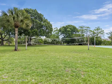 3812 Sunbeam Court Merritt Island FL 32953