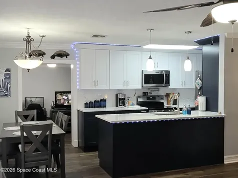 1330 Overlook Terrace Titusville FL 32780