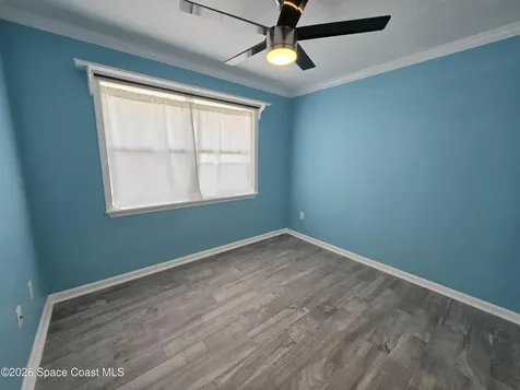 1330 Overlook Terrace Titusville FL 32780