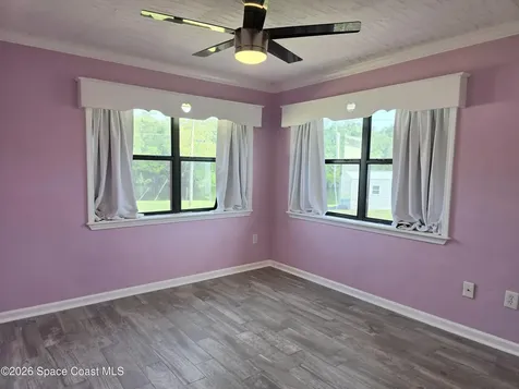 1330 Overlook Terrace Titusville FL 32780