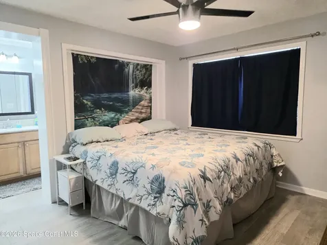 1330 Overlook Terrace Titusville FL 32780