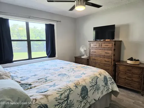 1330 Overlook Terrace Titusville FL 32780