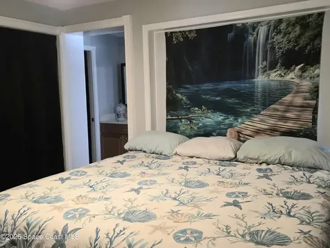 1330 Overlook Terrace Titusville FL 32780
