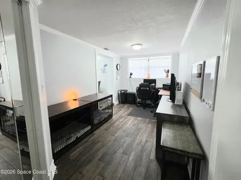 1330 Overlook Terrace Titusville FL 32780