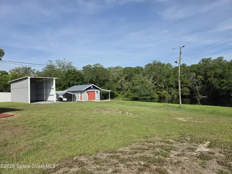 1330 Overlook Terrace Titusville FL 32780