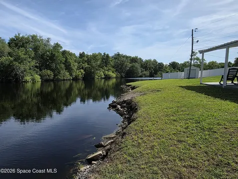 1330 Overlook Terrace Titusville FL 32780