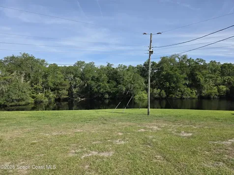 1330 Overlook Terrace Titusville FL 32780