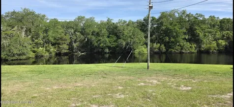 1330 Overlook Terrace Titusville FL 32780