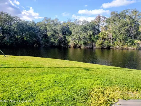 1330 Overlook Terrace Titusville FL 32780