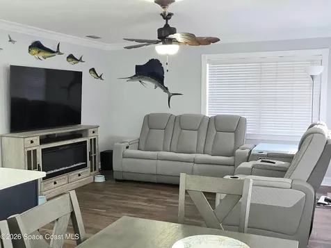 1330 Overlook Terrace Titusville FL 32780