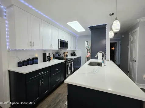 1330 Overlook Terrace Titusville FL 32780