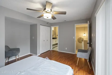 3263 Sand Court Melbourne Beach FL 32951
