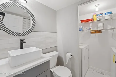 3263 Sand Court Melbourne Beach FL 32951