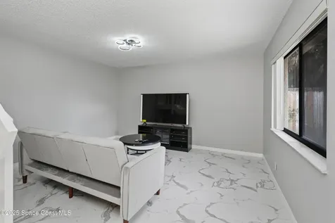 3263 Sand Court Melbourne Beach FL 32951