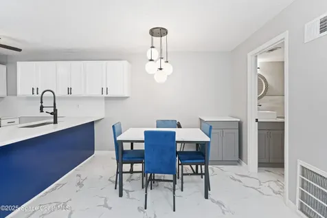 3263 Sand Court Melbourne Beach FL 32951