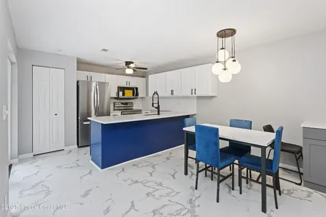 3263 Sand Court Melbourne Beach FL 32951