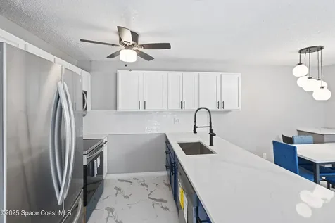 3263 Sand Court Melbourne Beach FL 32951