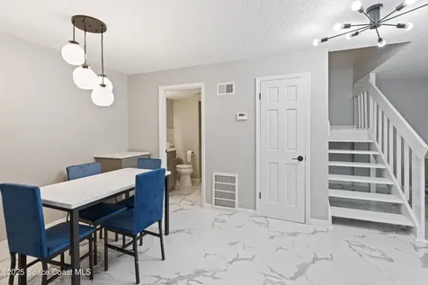 3263 Sand Court Melbourne Beach FL 32951