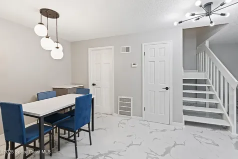 3263 Sand Court Melbourne Beach FL 32951
