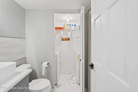 3263 Sand Court Melbourne Beach FL 32951