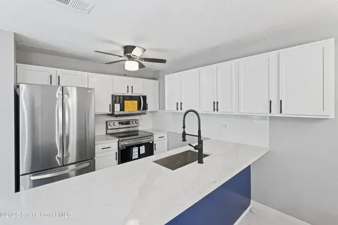 3263 Sand Court Melbourne Beach FL 32951