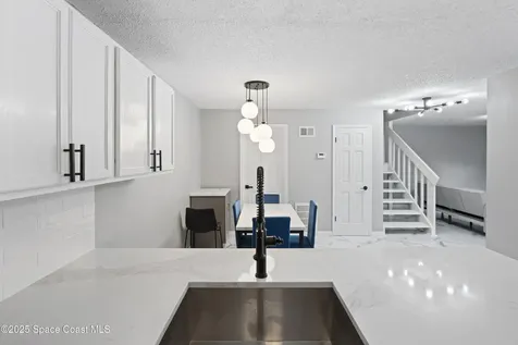 3263 Sand Court Melbourne Beach FL 32951
