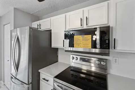 3263 Sand Court Melbourne Beach FL 32951