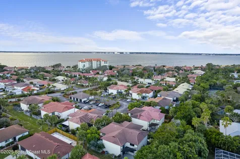 3263 Sand Court Melbourne Beach FL 32951