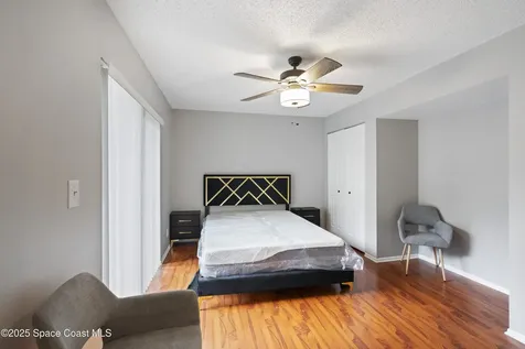 3263 Sand Court Melbourne Beach FL 32951