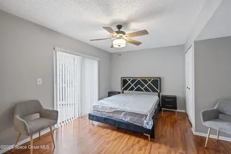 3263 Sand Court Melbourne Beach FL 32951