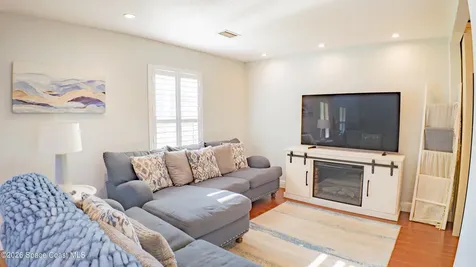 2860 Las Palmas Drive Titusville FL 32780