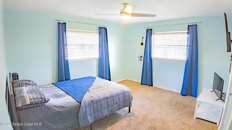 2860 Las Palmas Drive Titusville FL 32780