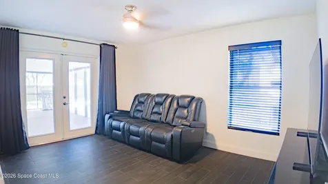 2860 Las Palmas Drive Titusville FL 32780