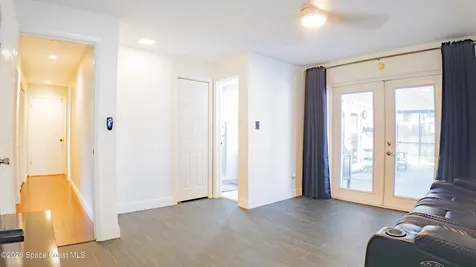 2860 Las Palmas Drive Titusville FL 32780