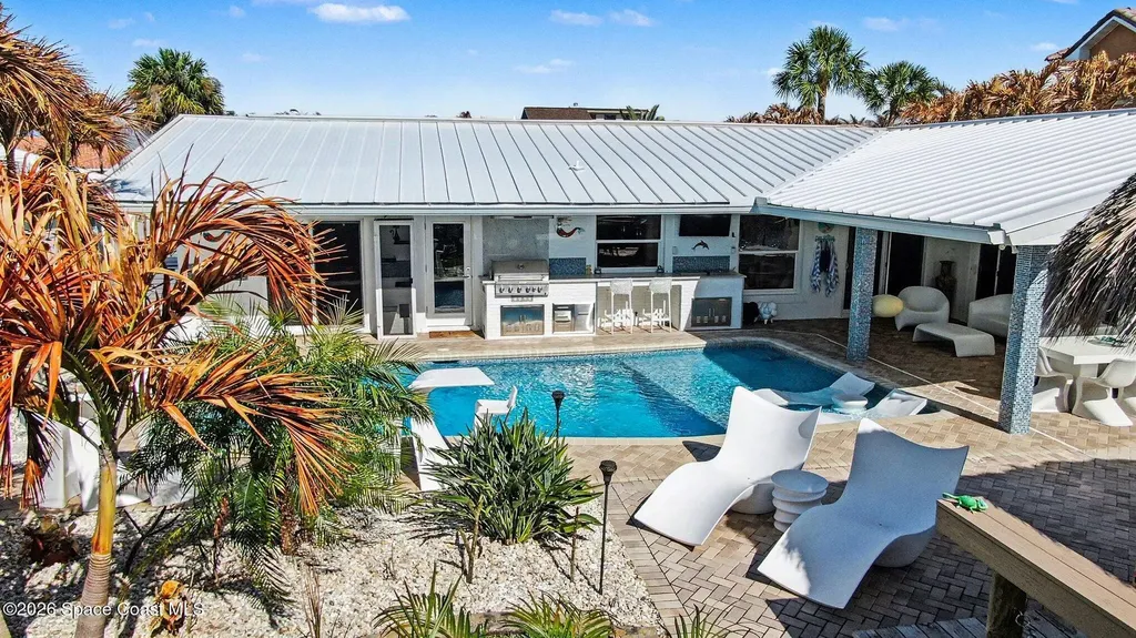 178 Saint Croix Avenue Cocoa Beach FL 32931