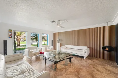 178 Saint Croix Avenue Cocoa Beach FL 32931