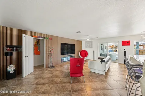 178 Saint Croix Avenue Cocoa Beach FL 32931
