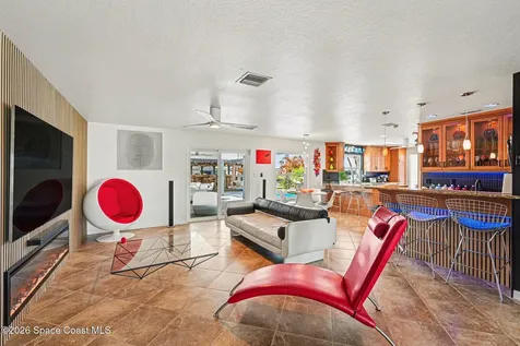 178 Saint Croix Avenue Cocoa Beach FL 32931