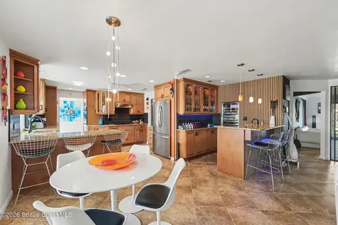 178 Saint Croix Avenue Cocoa Beach FL 32931