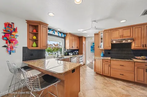 178 Saint Croix Avenue Cocoa Beach FL 32931
