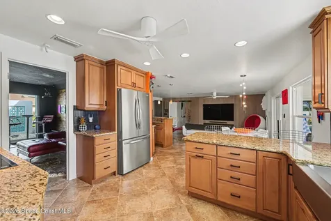 178 Saint Croix Avenue Cocoa Beach FL 32931