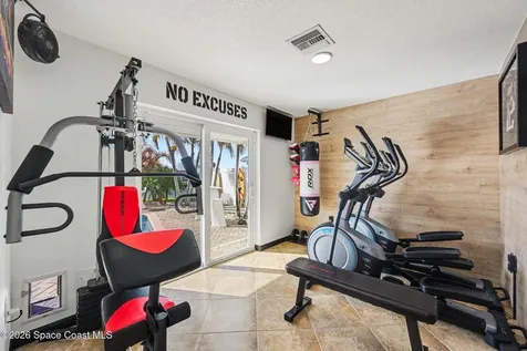 178 Saint Croix Avenue Cocoa Beach FL 32931