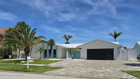178 Saint Croix Avenue Cocoa Beach FL 32931