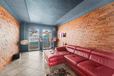 178 Saint Croix Avenue Cocoa Beach FL 32931