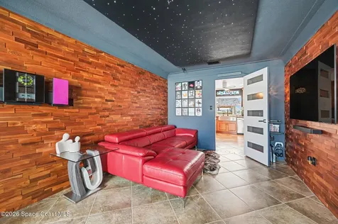 178 Saint Croix Avenue Cocoa Beach FL 32931
