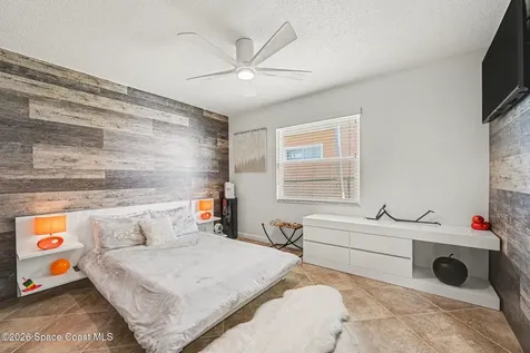 178 Saint Croix Avenue Cocoa Beach FL 32931
