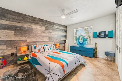 178 Saint Croix Avenue Cocoa Beach FL 32931